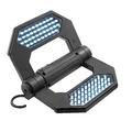 LED Folding Light
