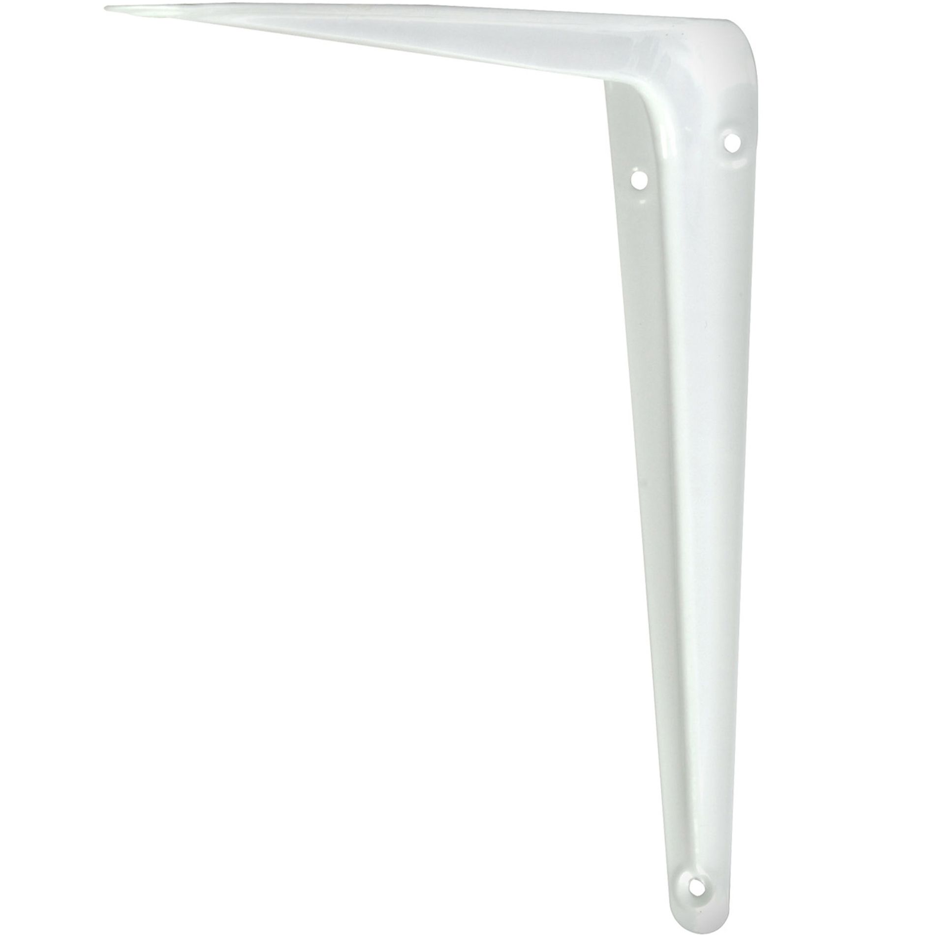 Shelf Bracket - 6" x 8" at Sears.com