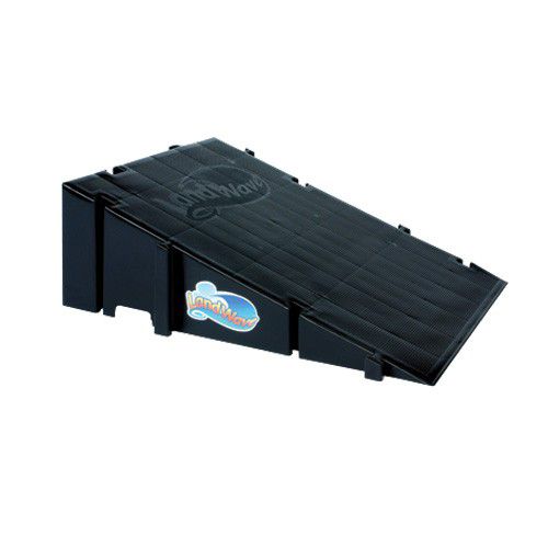 Landwave Products Ramp at Sears.com