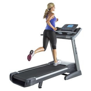 new balance treadmill model 1500 new balance treadmill model 1500