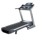 C 1500 Treadmill