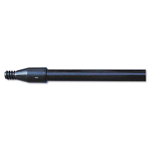 UNISAN Fiberglass Broom Handle at Kmart.com
