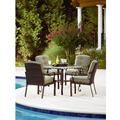 Peyton 5 Pc. Dining Set