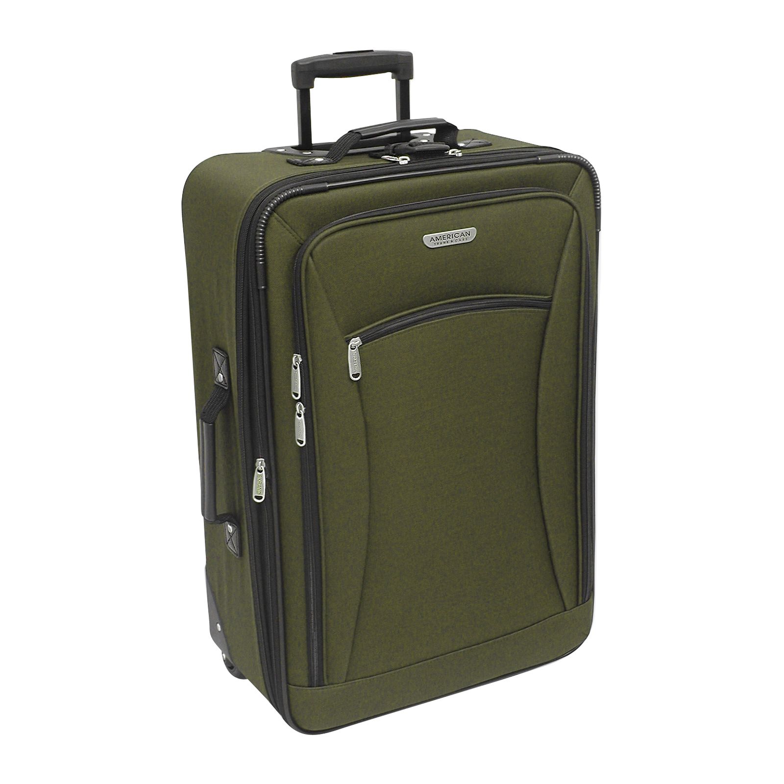 Luggage rack kia soul, travelpro luggage atlanta ga 2014, best carry on