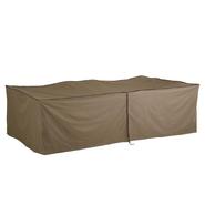 Outdoor Furniture Covers: Get Protective Furniture Gear at Sears