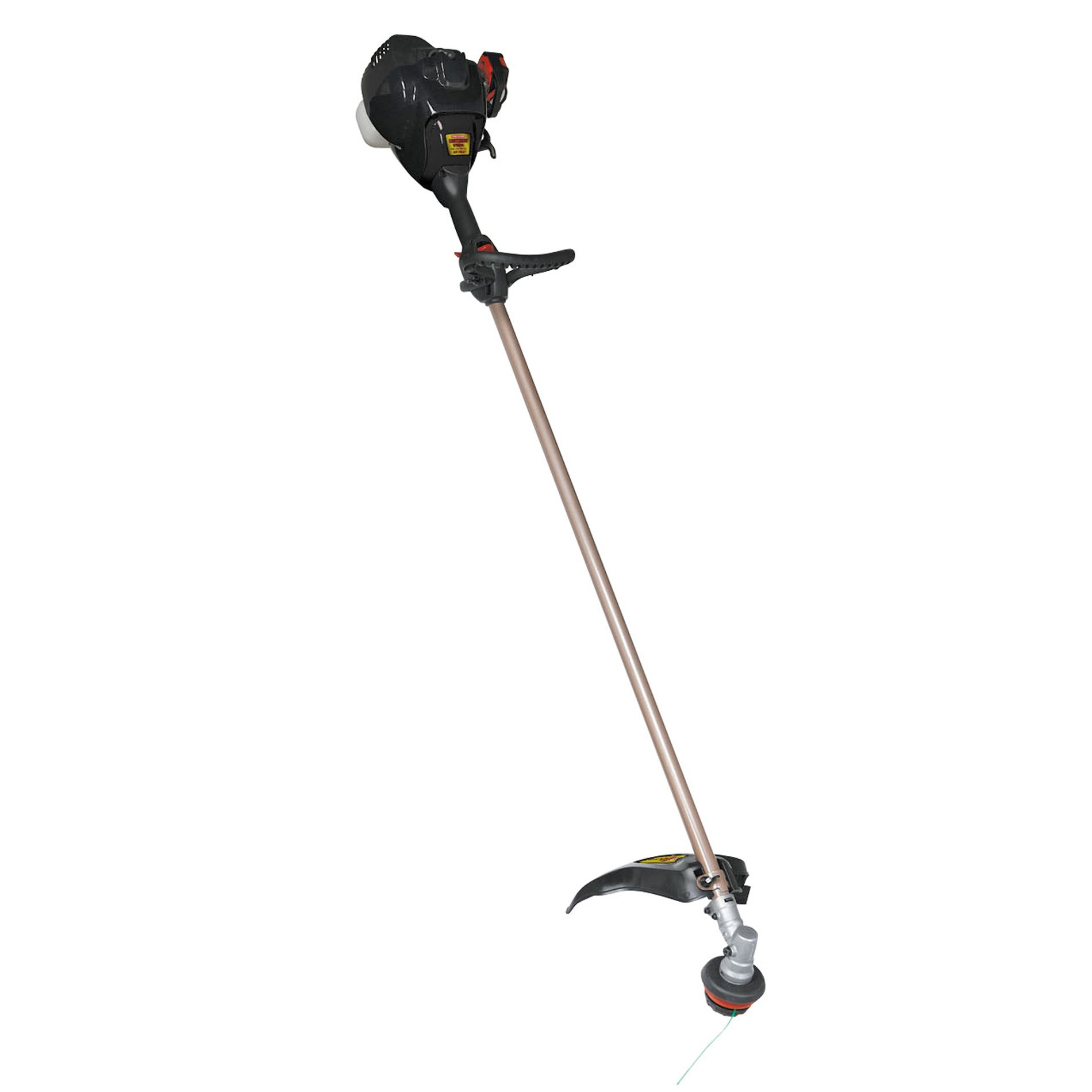 Craftsman 79157 2Cycle 25cc GasPowered Line Trimmer Sears Outlet