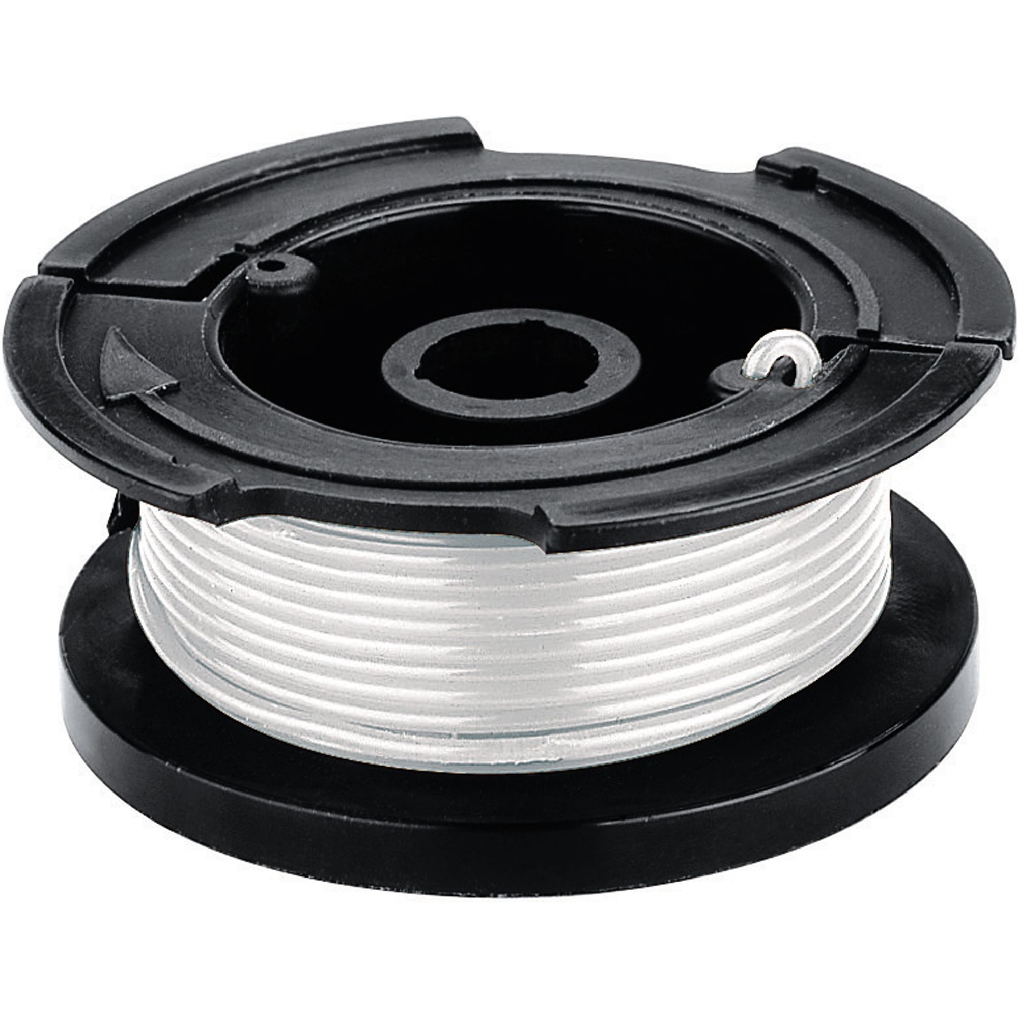 Black & Decker GRASS HOG&reg; Replacement Spool .065" at Sears.com