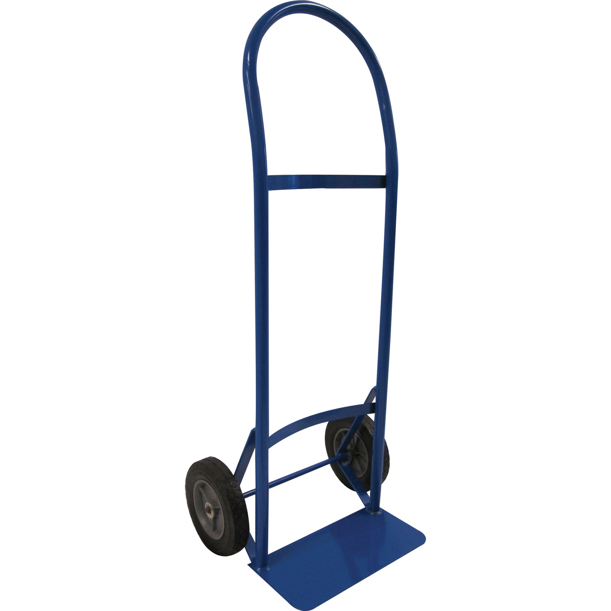 Angelus Manufacturing 300 lb Utility Hand Truck at Kmart.com