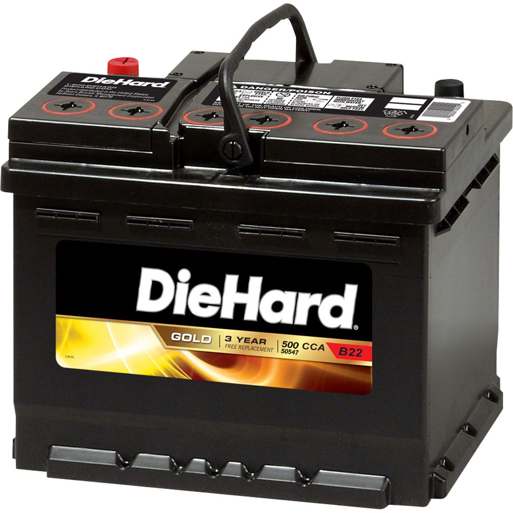 Battery For Acura Tl 2004 | Battery Repair Tips