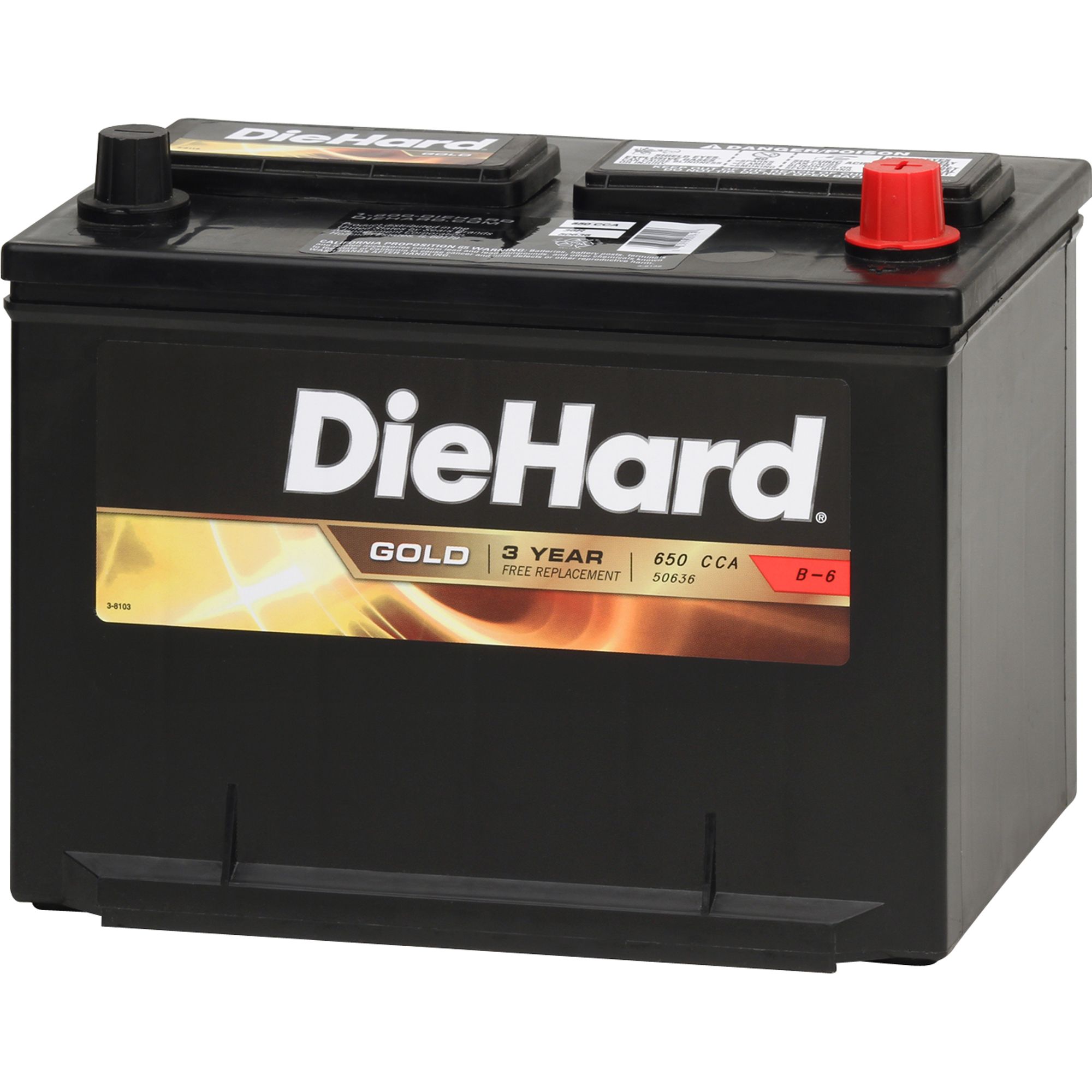 Lead acid battery charging fumes, car battery prices grimsby uk