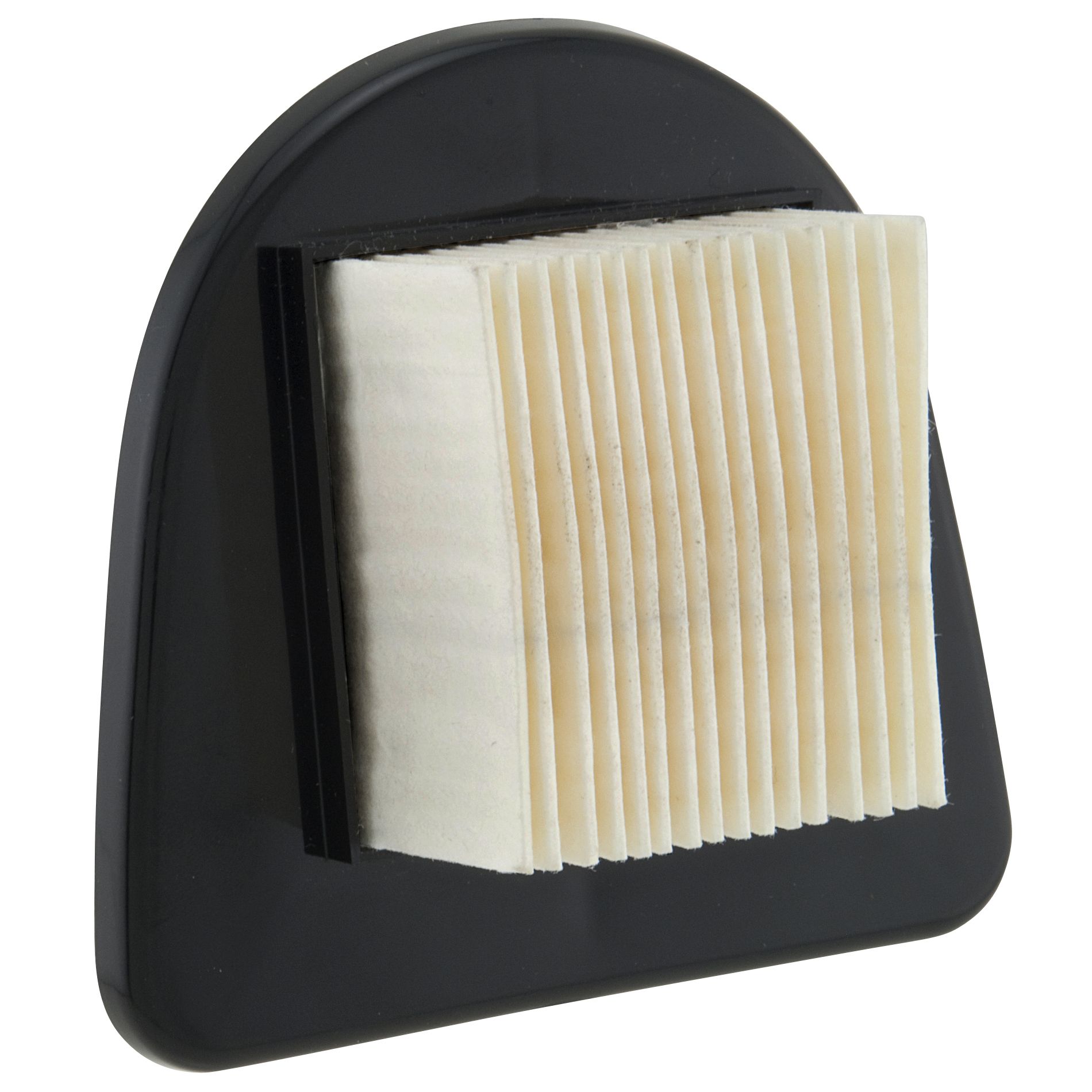 Craftsman Wet Application Vac Filter Tools Wet Dry Vacs Wet Dry