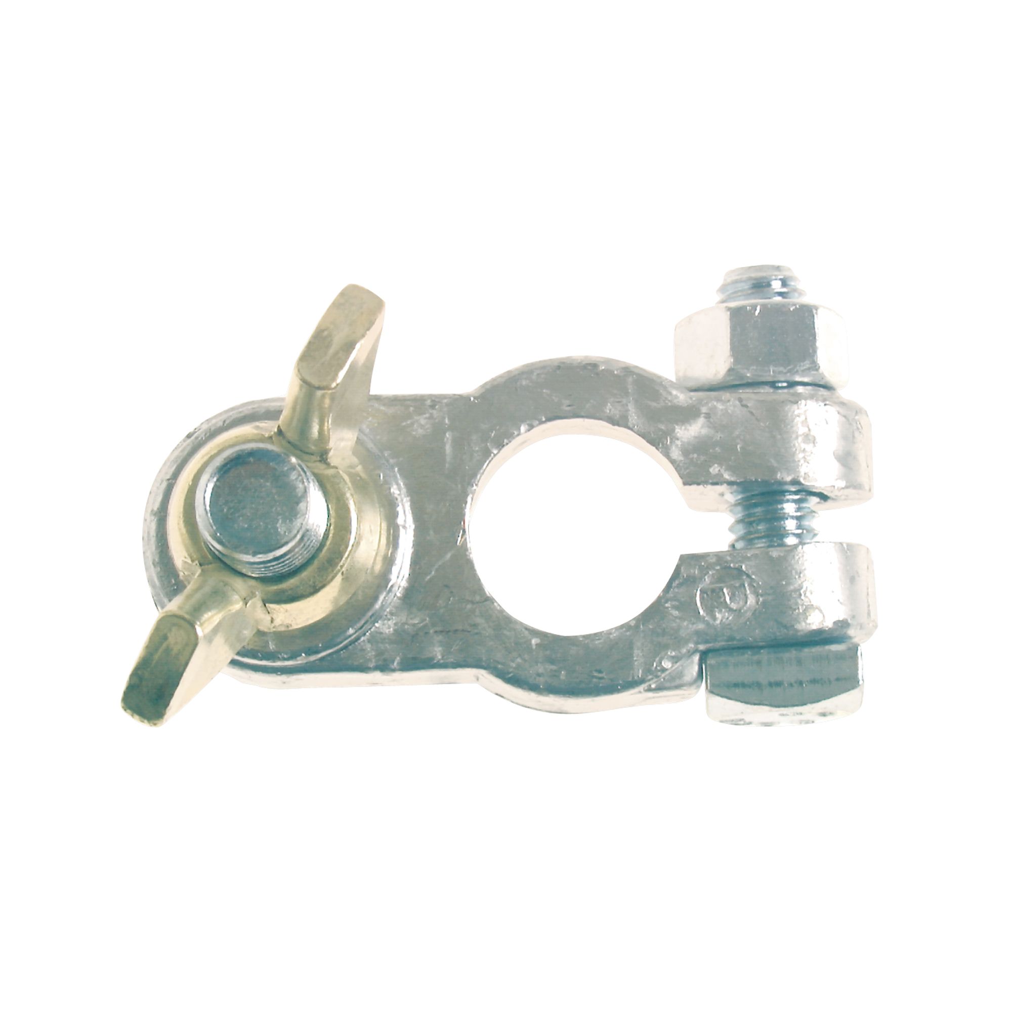 Adapter Terminal, Marine at Kmart.com