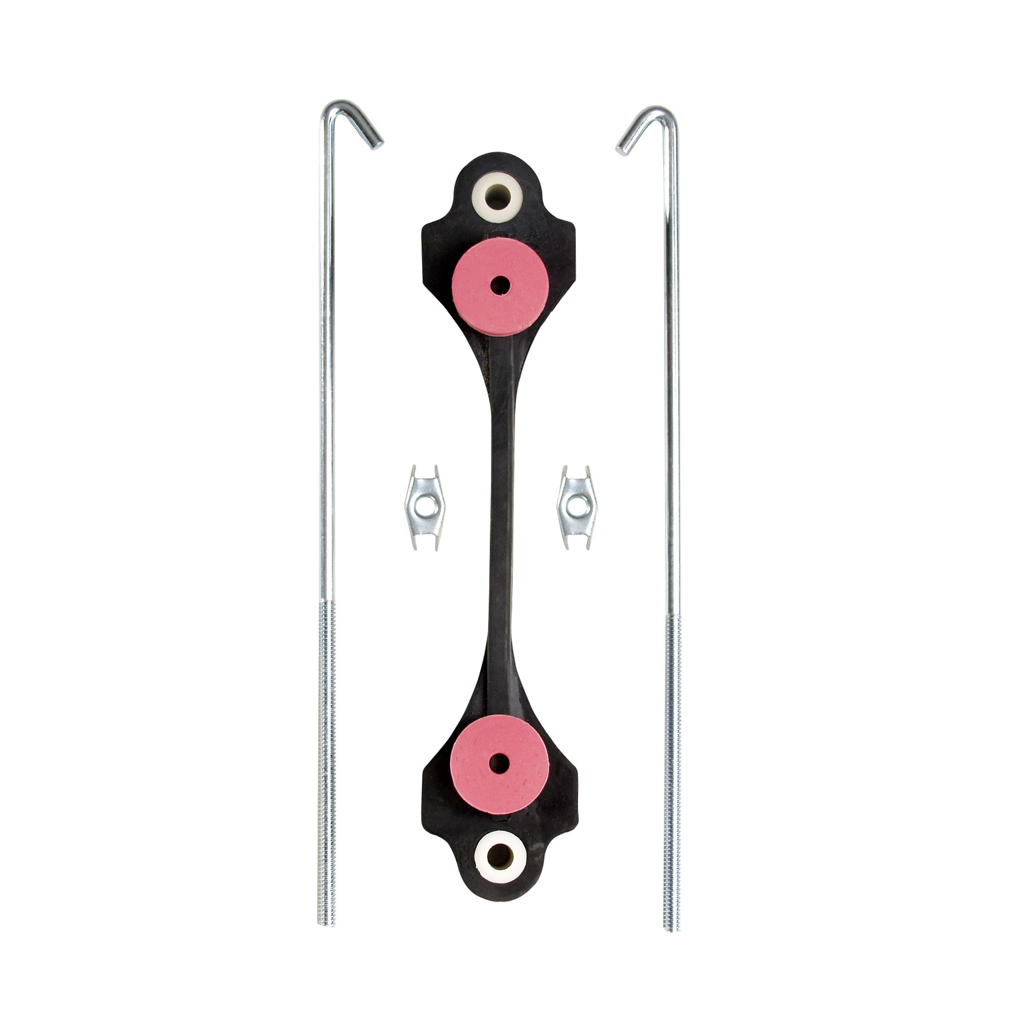 Battery Hold Down Kit at Kmart.com