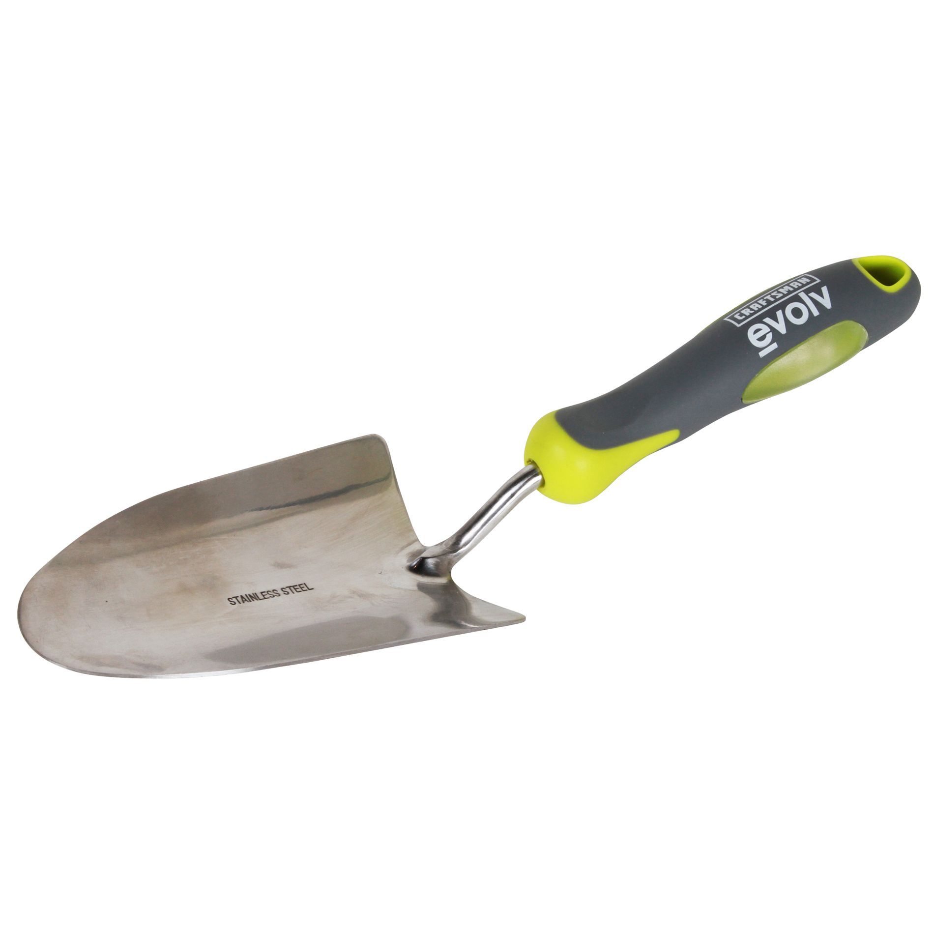 kmart trowel