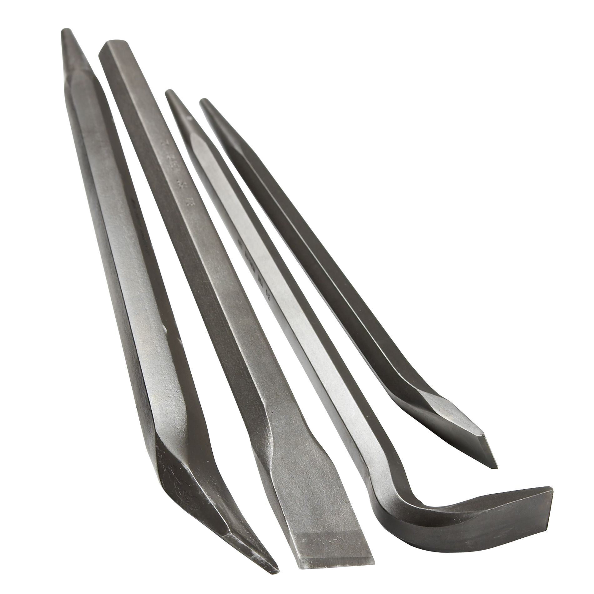 IPhone 12: Nuovo Caso Radiazioni In Europa - Foto 2