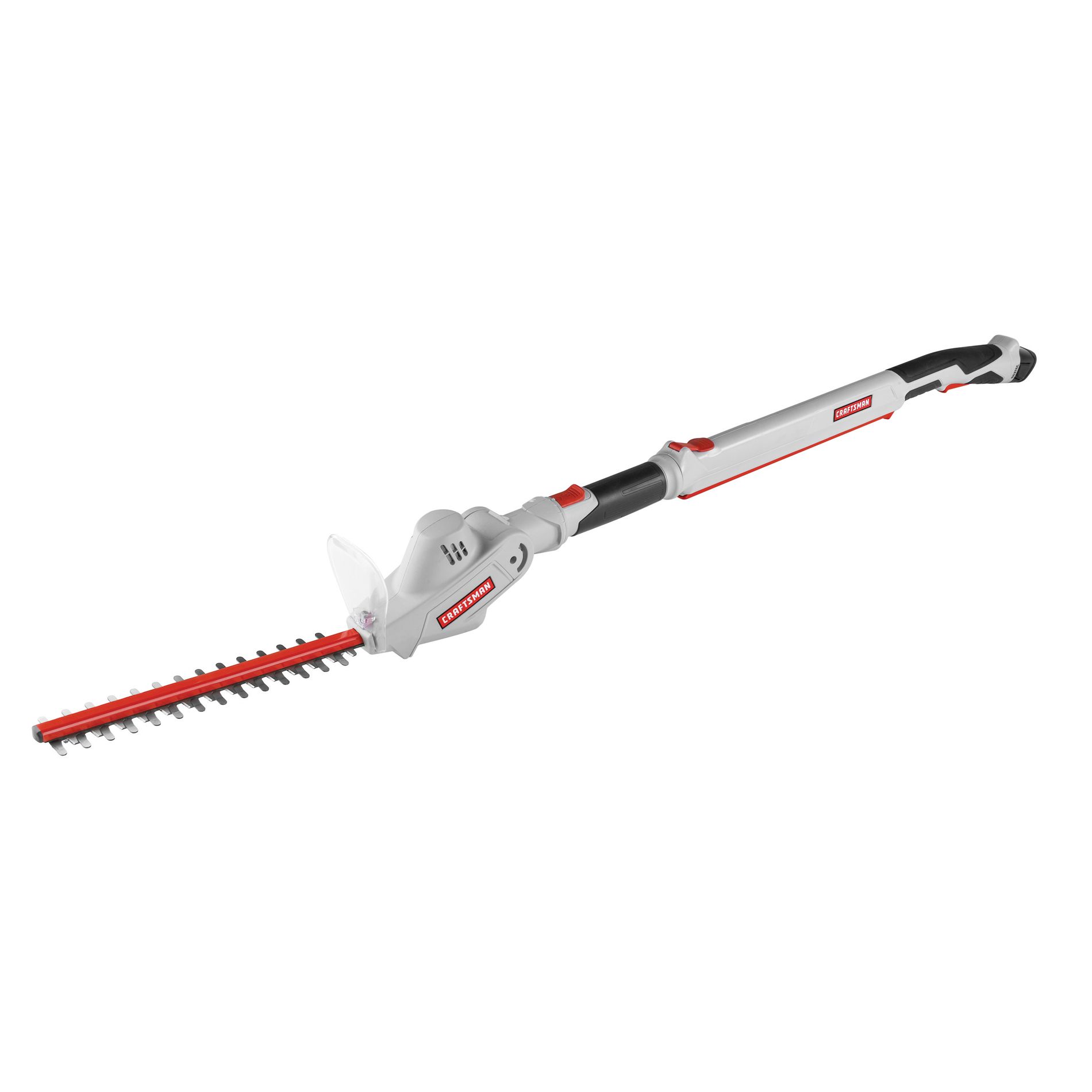 Craftsman 4209 Nextec 12.0 Volt Hedge Trimmer Sears Outlet