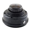Replacement Head Assembly (HL-080HA)