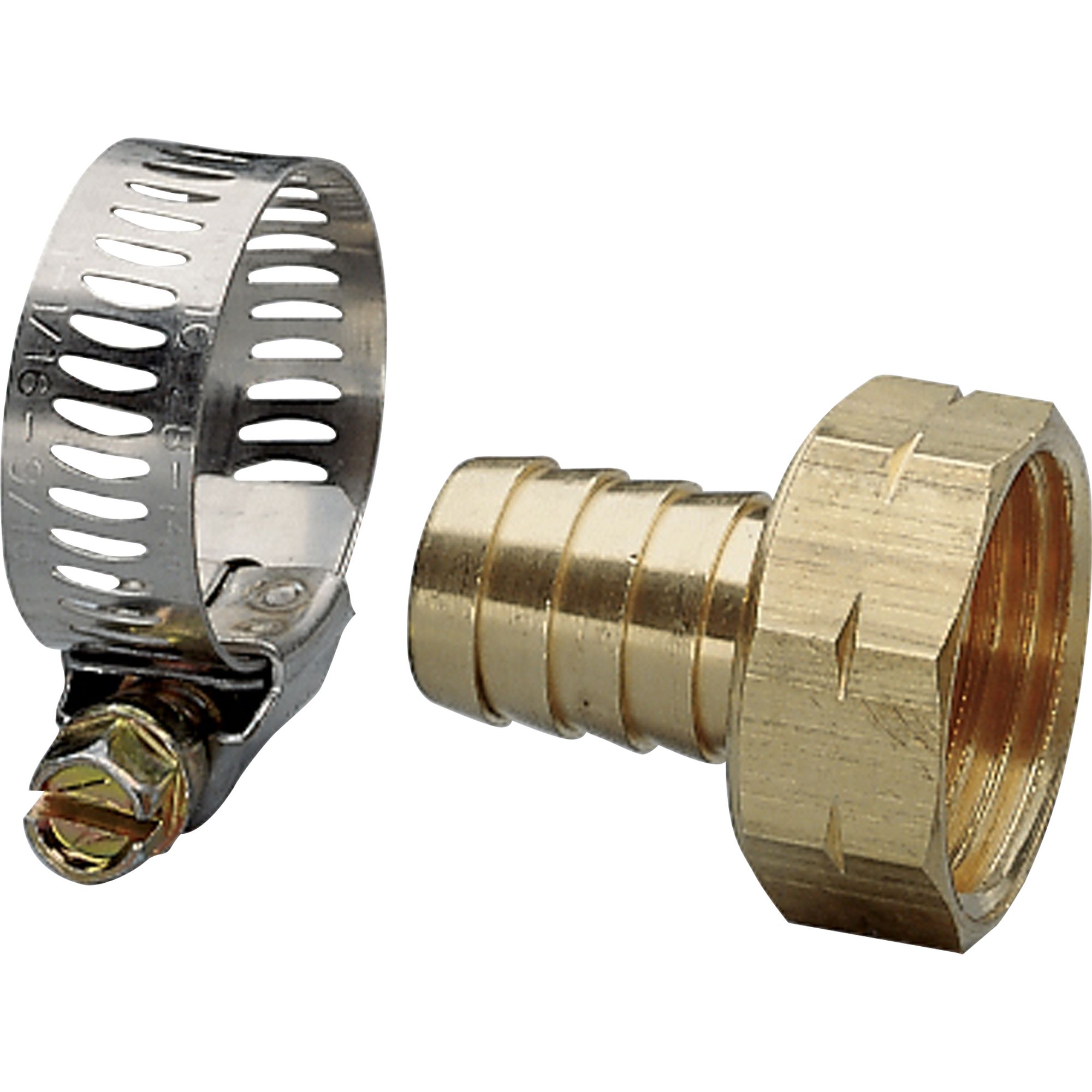 Ray Padula Metal Female Hose Repair at Kmart.com