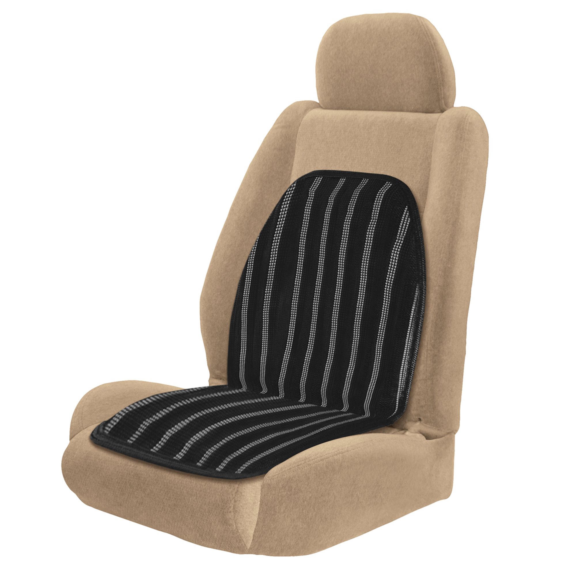 Elegant USA Seat Cushion Duluxe Air Comfort at Kmart.com