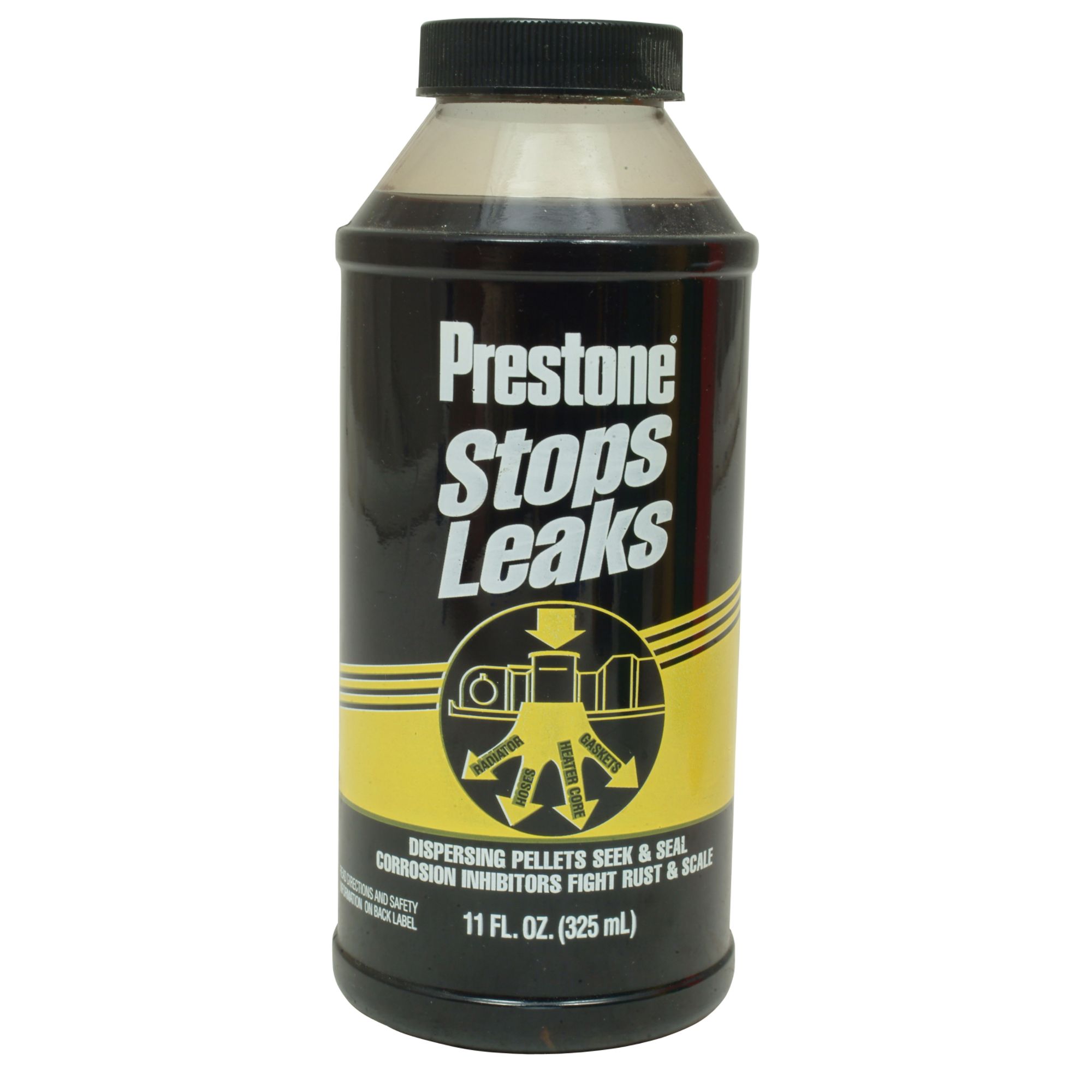 Prestone Stops Leaks - 11oz at Kmart.com