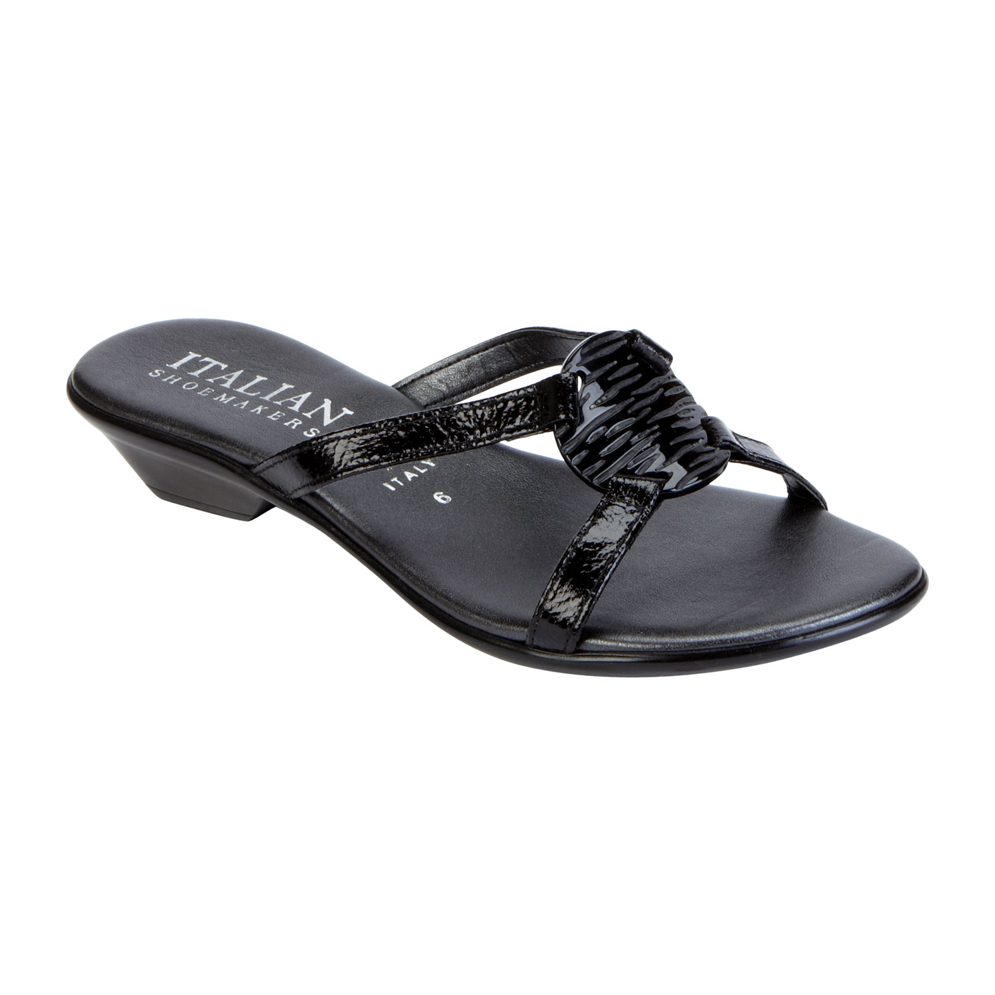 Shoes Womens Shoes  Womens Sandals