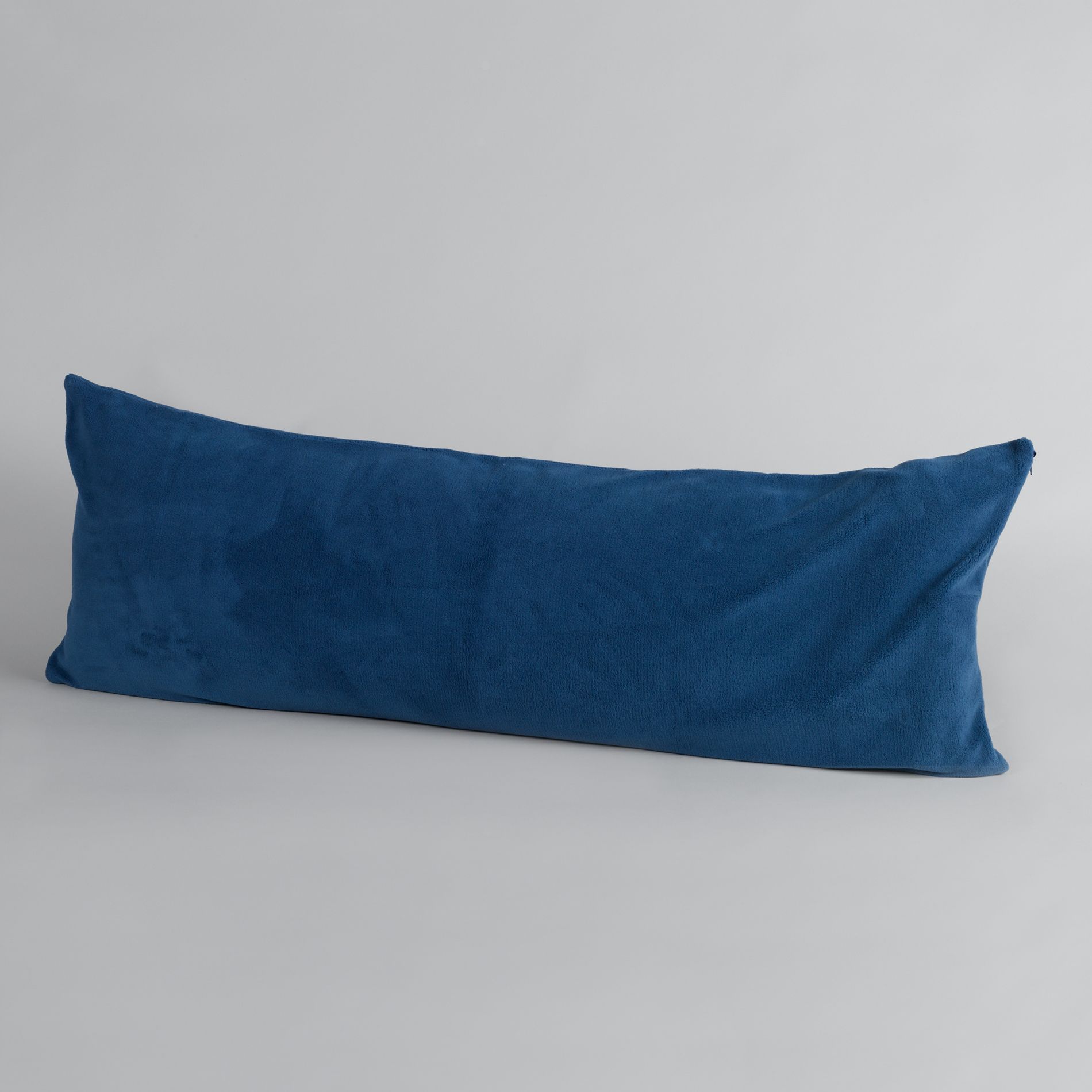 Plush Body Pillow CoversOcean Blue Shop Your Way Online Shopping