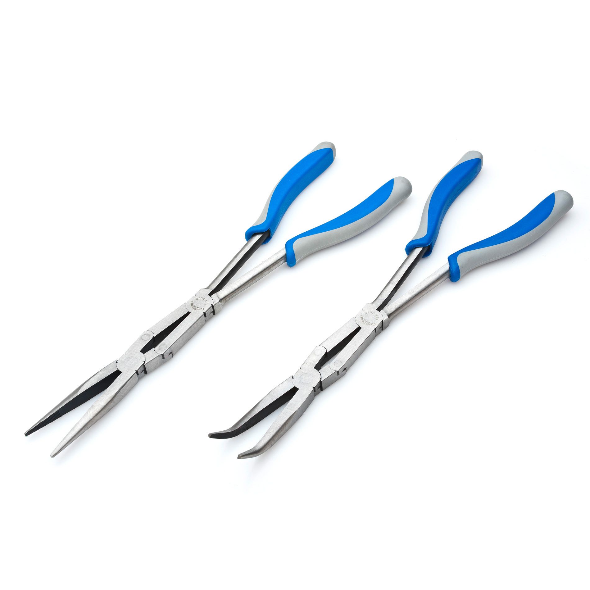 Crescent Double-X Set at Sears.com