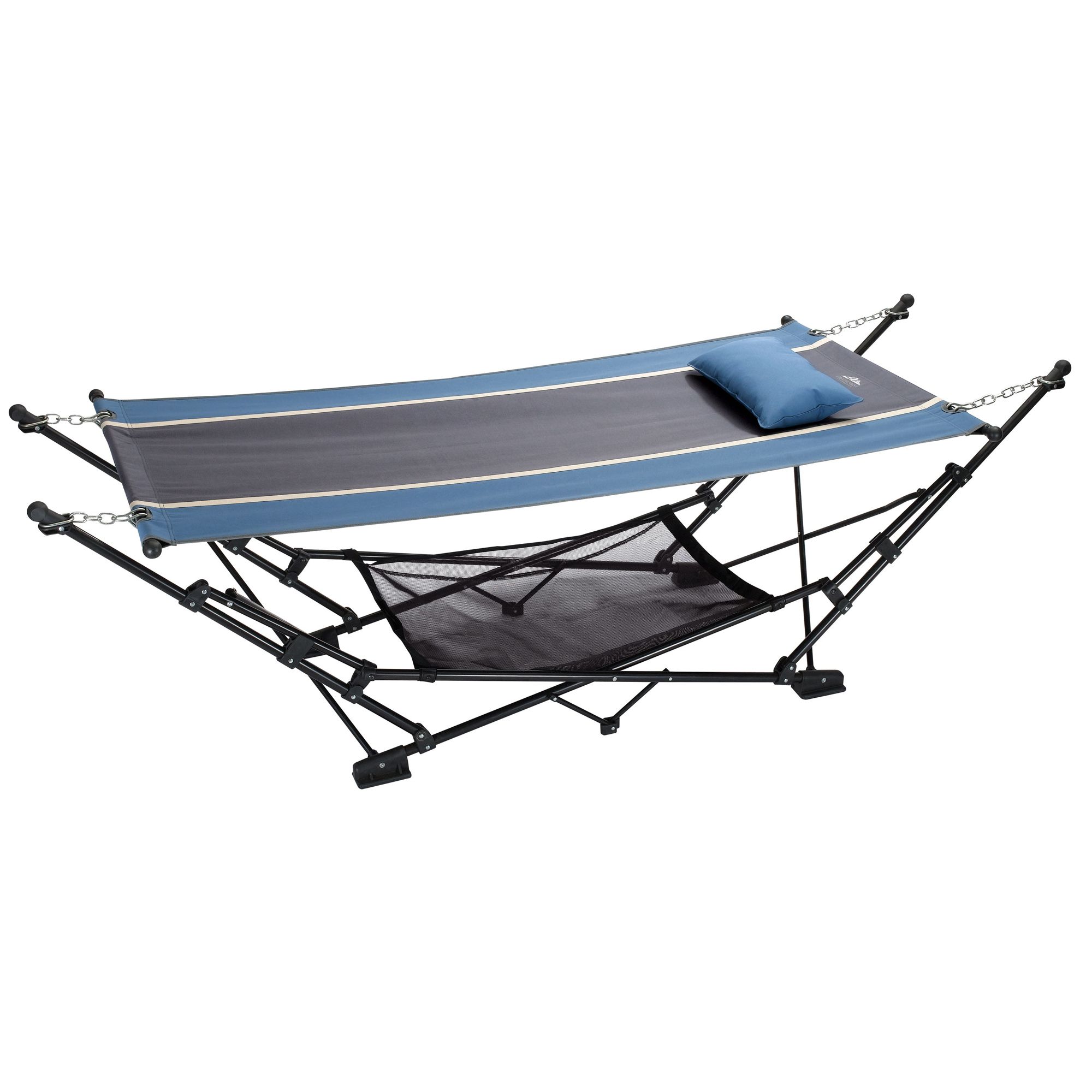 Northwest Territory Folding Hammock Shop Your Way Online Shopping & Earn Points on Tools