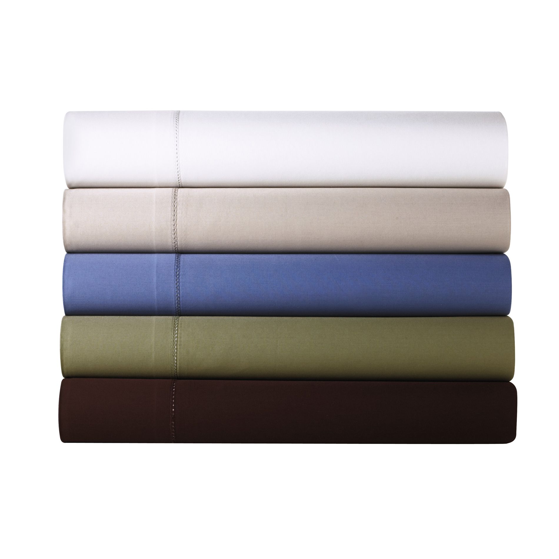 Country Living 600TC Sheet Collection at mygofer.com