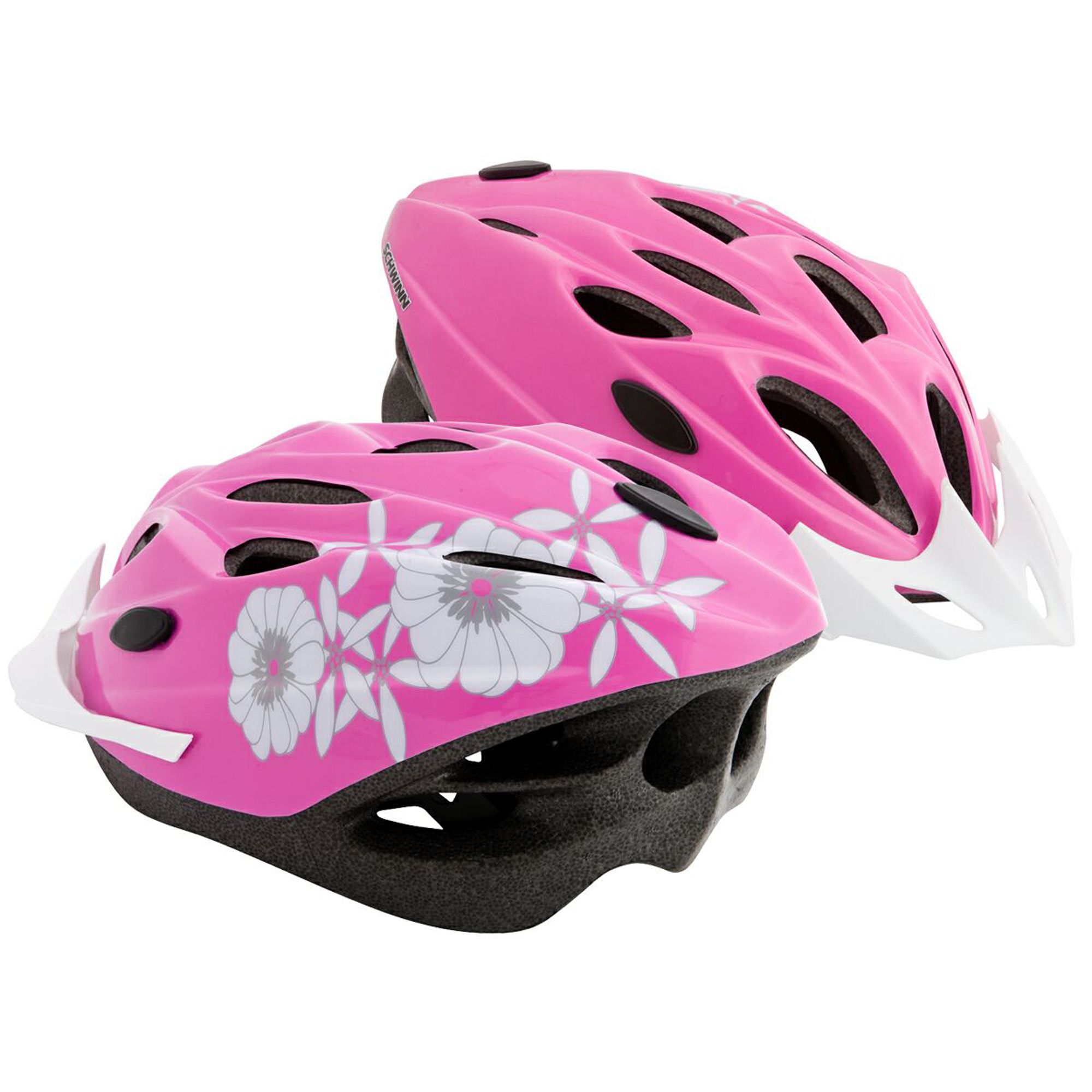 Schwinn Codex Girl Youth Helmet at Kmart.com