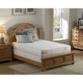 Cason Bay Ti Ultra Firm Twin Mattress Only