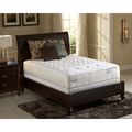 Spring Blossom Ti Cushion Firm King (Twin XL) Mattress Only