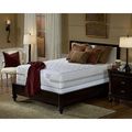 Candle Glow Ti2 Plush King (Twin XL) Mattress Only
