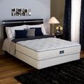 Perfect Sleeper® Universal Full Low Profile Box Spring II