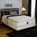 Perfect Sleeper® Elite Spellbound King Super Pillow Top Firm