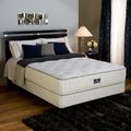 Perfect Sleeper® Essential Tresor II California King Firm