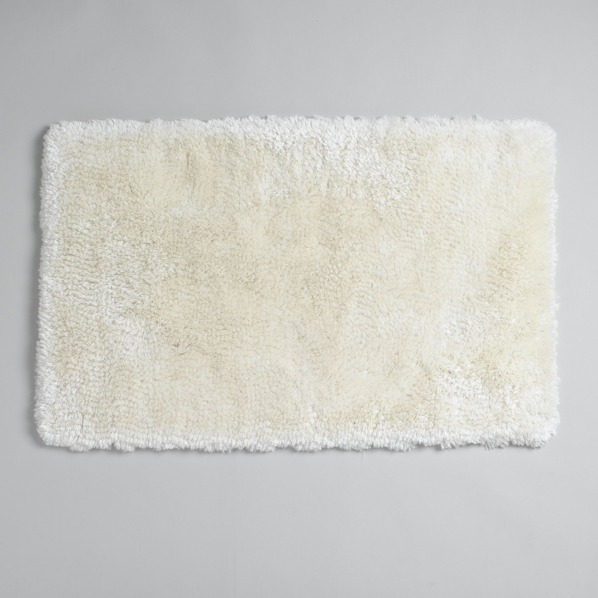 Cannon Everything 21x34 Invista Nylon Bath Rug