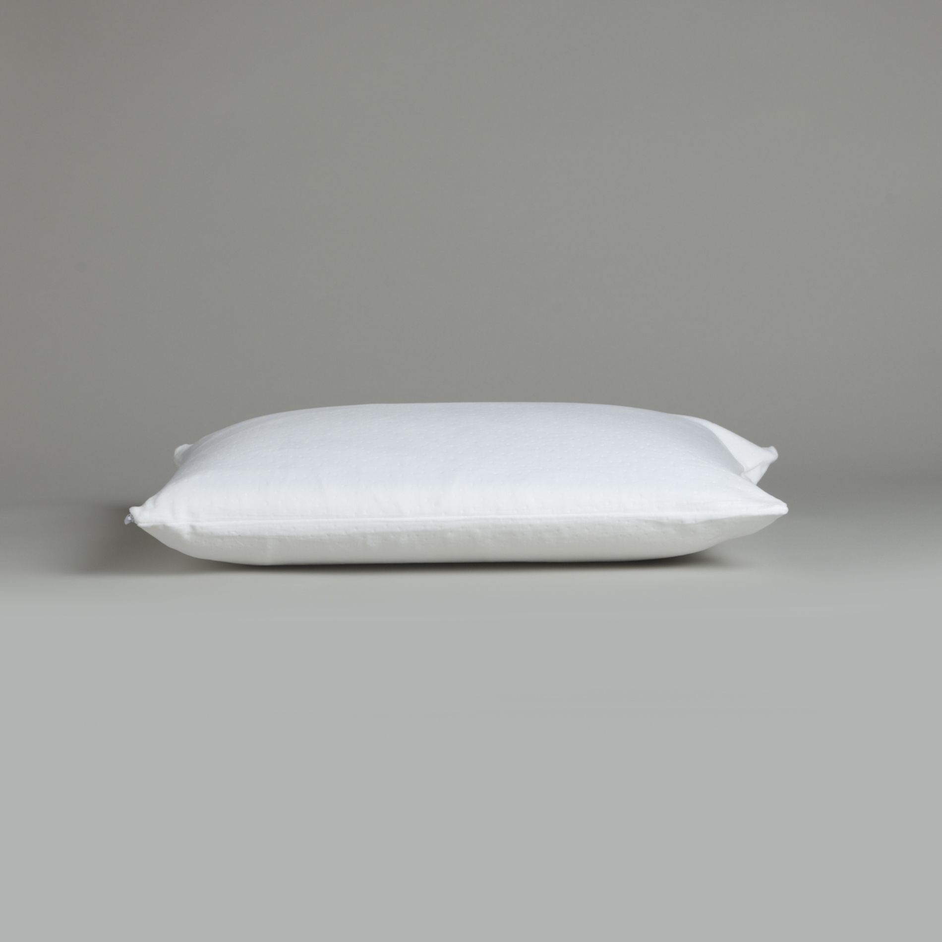 Sleep Innovations Gel Molded Pillow at Sears.com