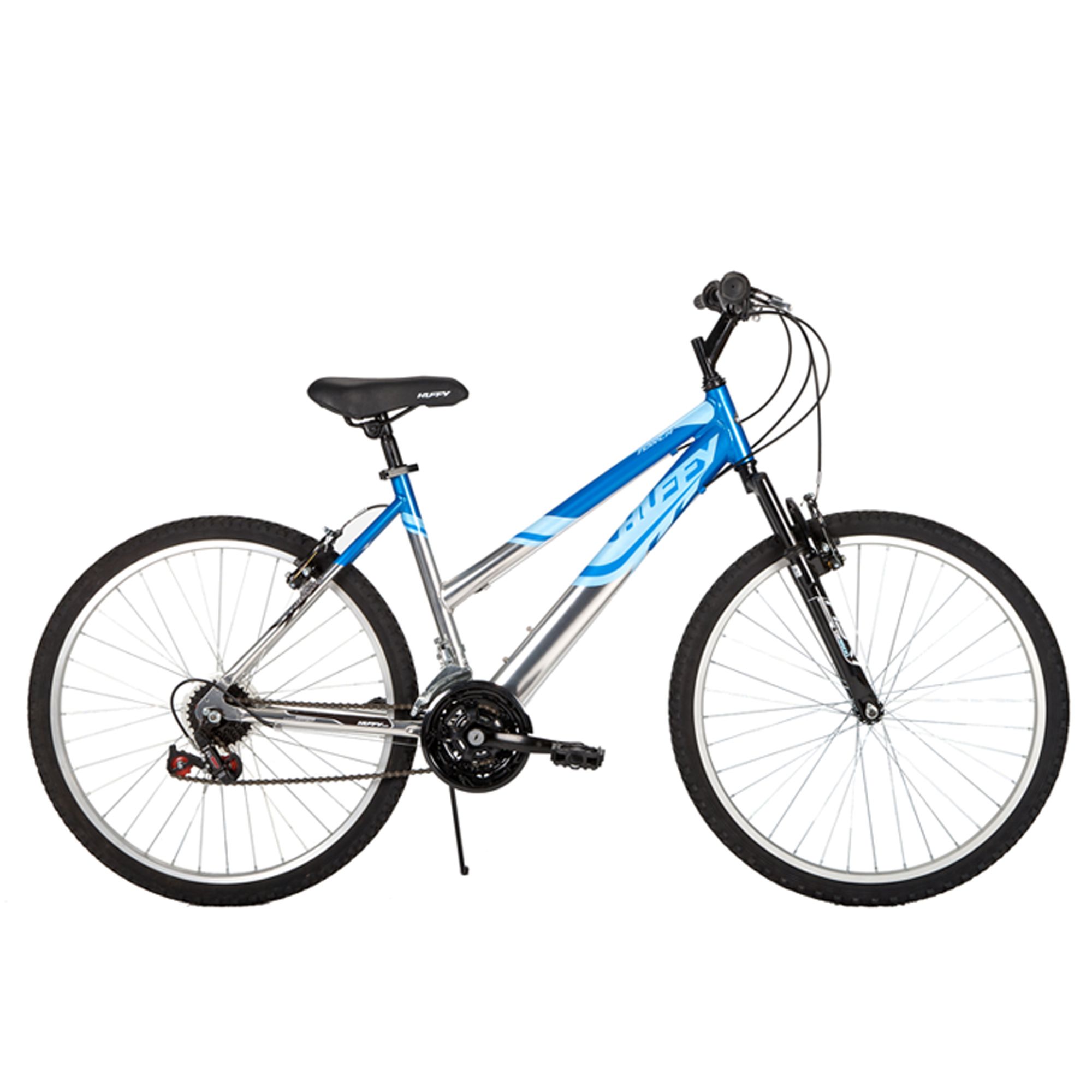 huffy corp