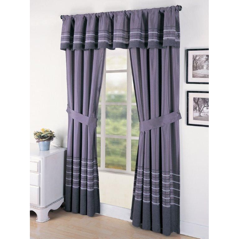 Window Coverings & Hardware