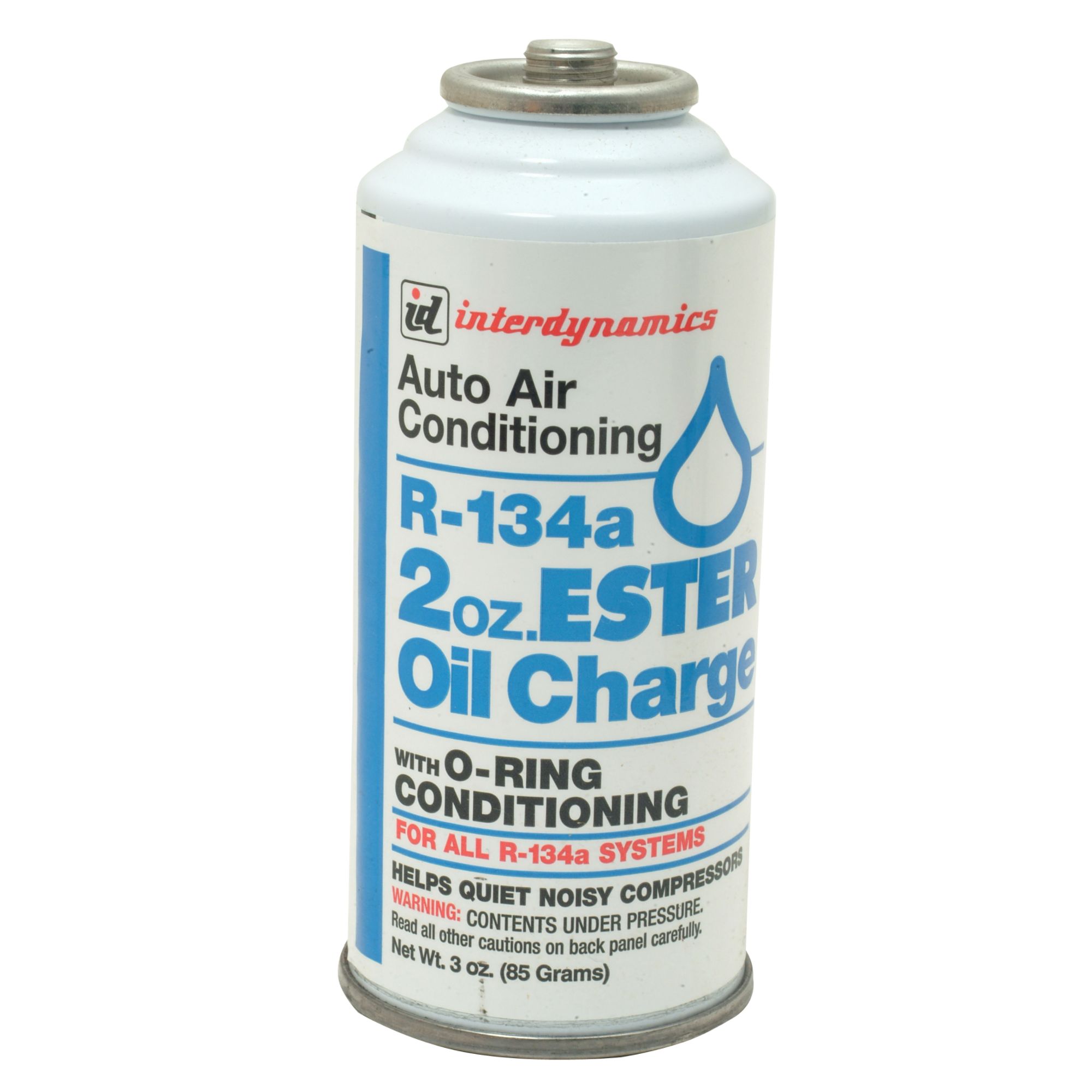 StaBil Fuel System Stabilizer 32 oz Automotive Automotive Basics