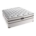 Matira Plush Firm Queen Mattress