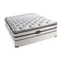 Matira Plush Firm Pillowtop Twin Extra Long Mattress