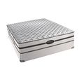Matira II Extra Firm CA King Mattress