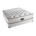 Grace Bay Plush Firm Full Mattress