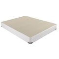 Triton Boxspring King/Twin XL