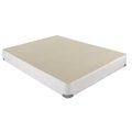 II Triton Boxspring King/Twin XL