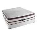Sierra Madre Evenloft Plush Queen Mattress