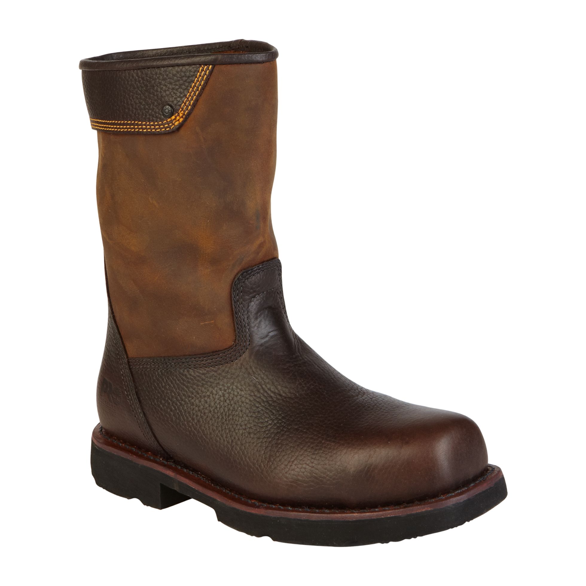 Men's Shoes: Get the Best Men's Boots at Sears