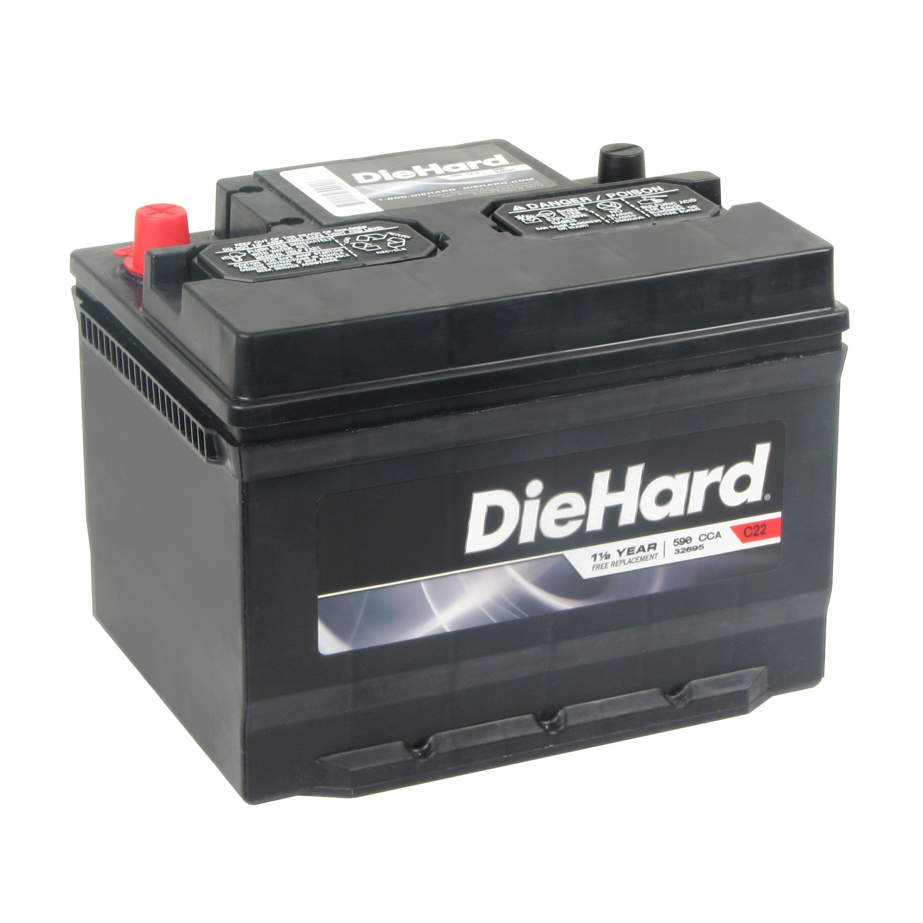 Used batteries columbia sc jobs, car battery prices in hyderabad